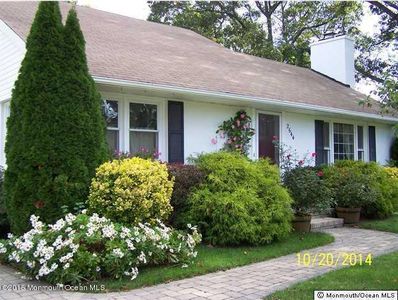 2644 River Rd, Wall Township, NJ, 08736