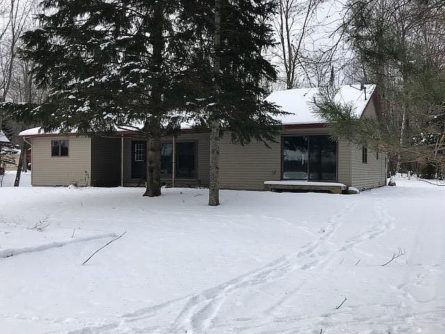 1st image of 33590 W Birch Shores Dr