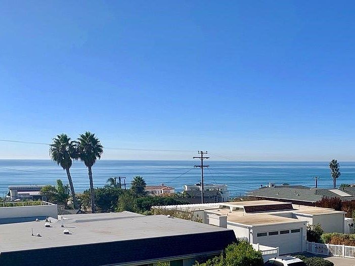 1st image of 5366-201 La Jolla Blvd #201C