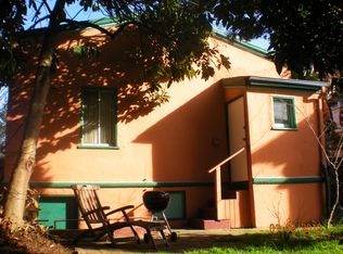 2114 California St, Berkeley, CA