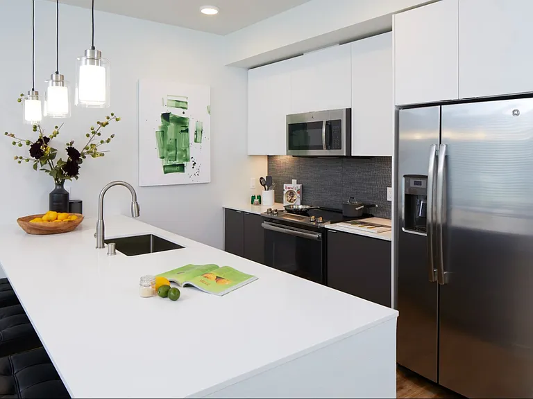 Anthology Apartments — Photo 18