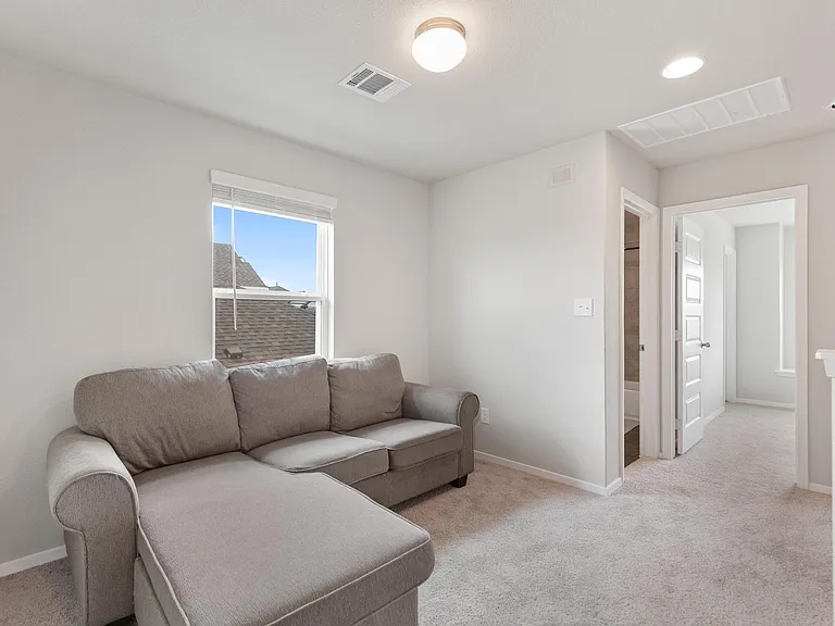 242 Barley Ln — Photo 17