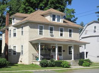82 Main St, Succasunna, NJ 07876