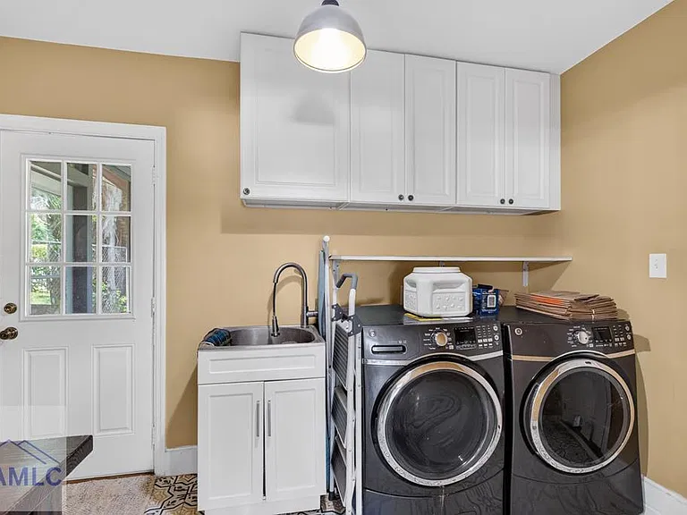 2211 Pecan Dr — Photo 28