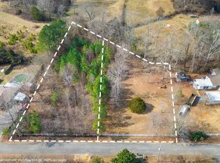 155 Bradford Ln, Chickamauga, GA 30707