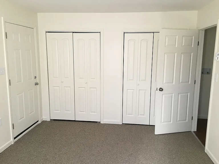 2503-2507 Lakeview Dr — Photo 14