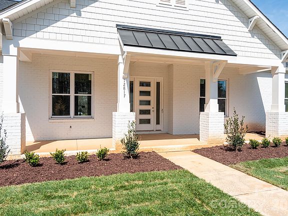 2nd image of 12817 Mayes Rd