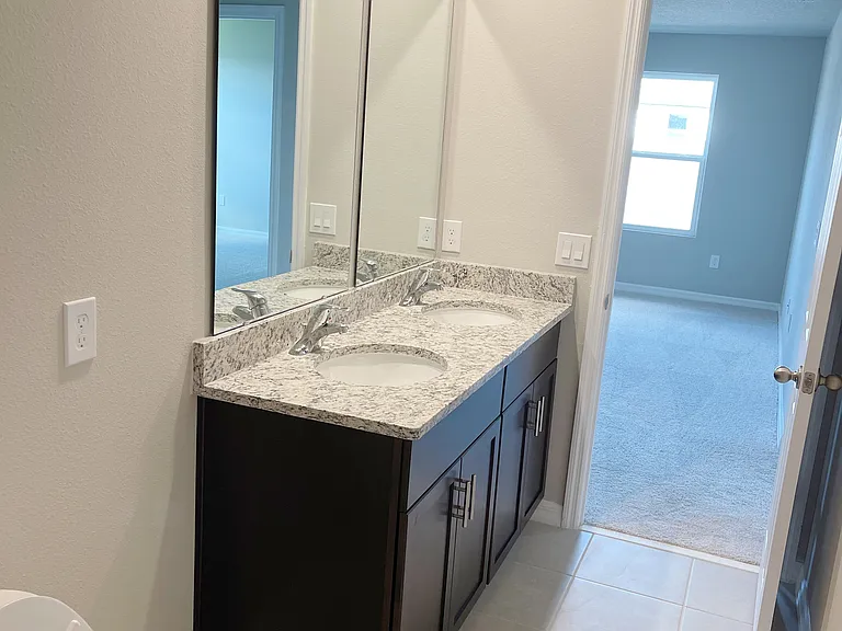 3157 Bella Vista Dr — Photo 6
