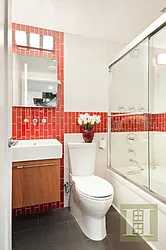 Sold by Halstead Real Estate