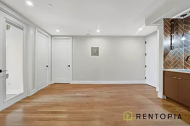 Rented by Rentopia