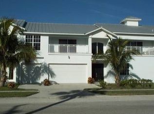 3809 Ocean Beach Blvd, Cocoa Beach, FL 32931