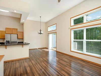 7637 Century Blvd, Chanhassen, MN, 55317