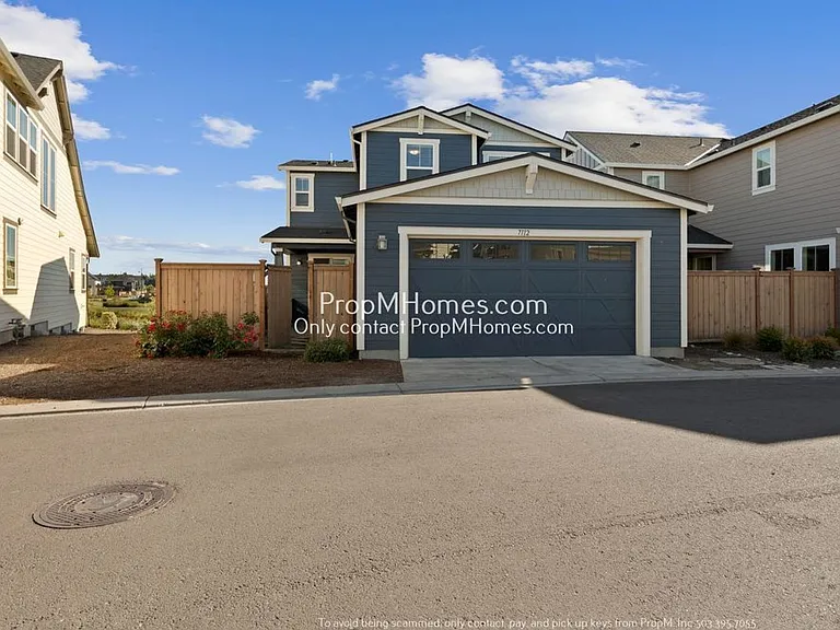 7112 SE Firefly Ln — Photo 27