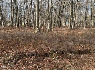 LOT 288 Doe Loop, Bushkill, PA 18324