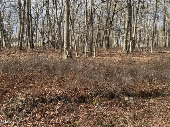 LOT 288 Doe Loop, Bushkill, PA 18324