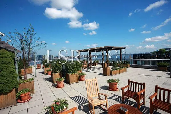 Rented by Living Source Realty | media 2