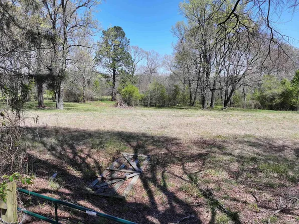 Bean Dr, Glenwood, AR 71943