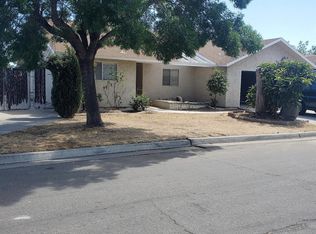 4994 E Fillmore Ave, Fresno, CA 93727