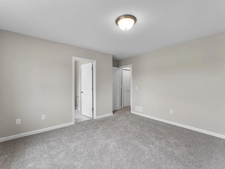 5413 161st St N — Photo 35