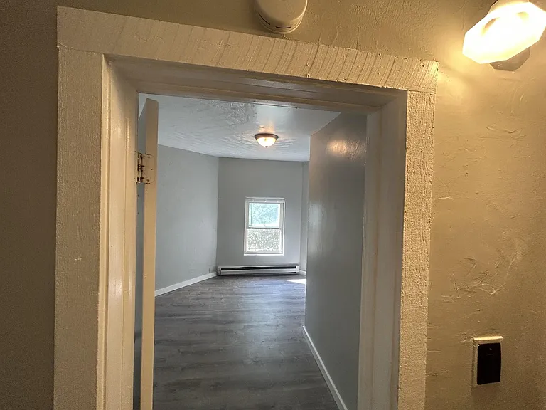 812 W Colorado Ave #3 — Photo 10
