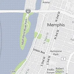 245 Madison Ave #405 — Photo 2