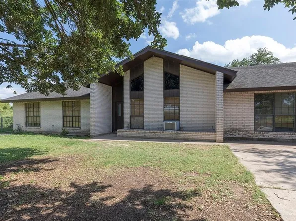 909 E Minnesota Rd, San Juan, TX 78589