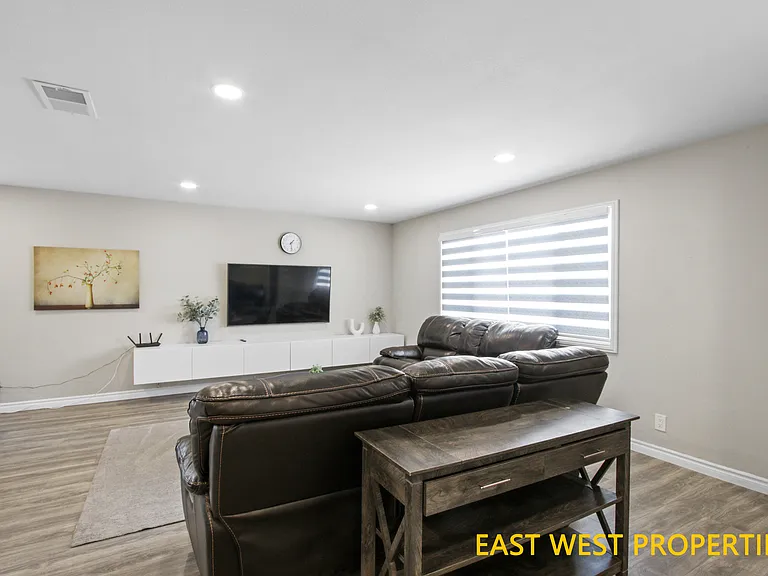 6942 Santa Rita Ave — Photo 9