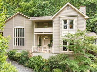 523 Chalet Dr, Sautee Nacoochee, GA