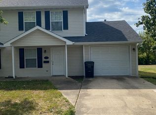 4524 Waterloo Dr #B, Columbia, MO 65202