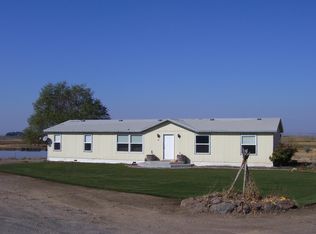 2612 Valley View Ln, Othello, WA 99344