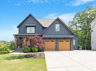 2212 Plowridge Rd, Fuquay Varina, NC 27526