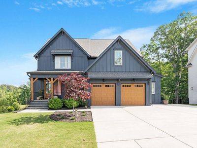 2212 Plowridge Rd, Fuquay Varina, NC, 27526