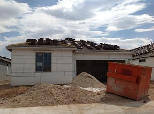 12115 W Rowel Rd, Peoria, AZ 85383