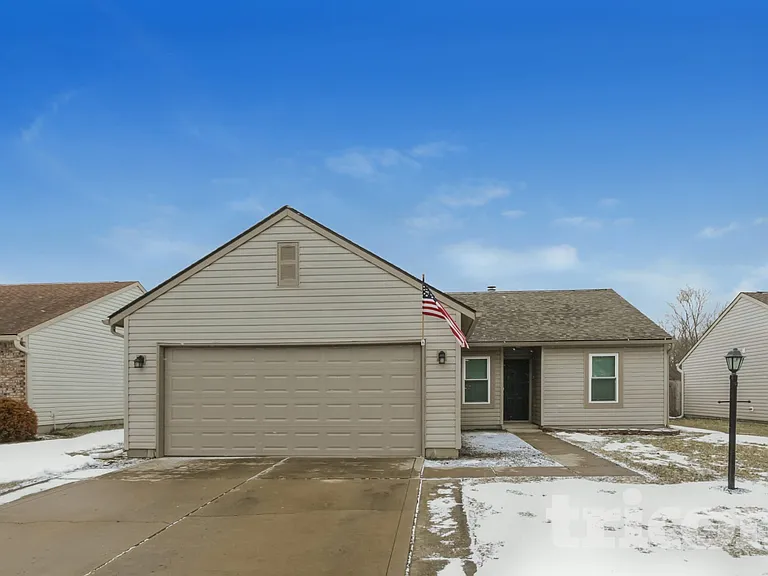 5147 Orth Dr — Photo 1