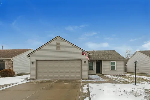 5147 Orth Dr Photo 1