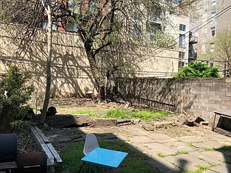 Rented by Brooklyn Group