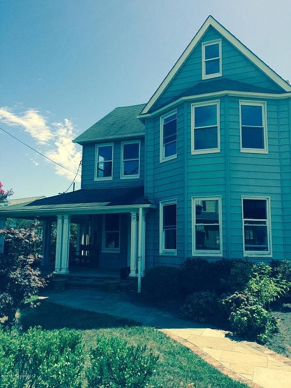 15 Grant Ave, Rumson, NJ 07760 Zillow