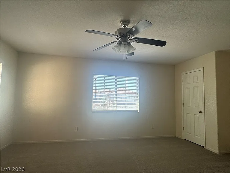 7512 Jacaranda Leaf St — Photo 16