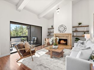 3370 Brittan Ave APT 17, San Carlos, CA 94070