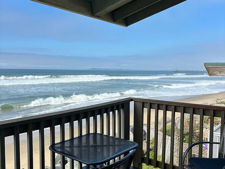 1480 Seacoast Dr #A — Photo 18