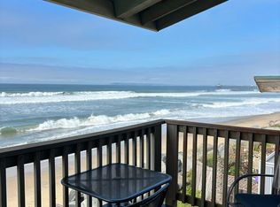 1478-1480 Seacoast Dr, Imperial Beach, CA 91932