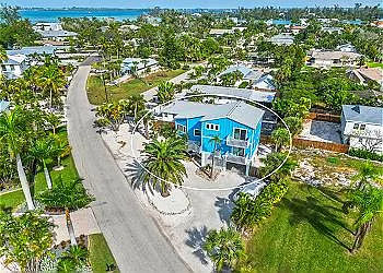 7080 Longboat Dr N — Photo 10