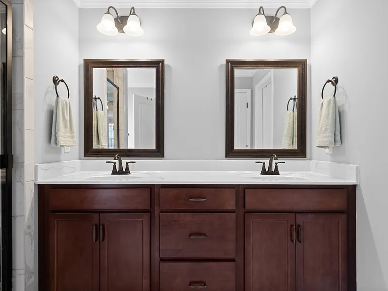 1409 Millet Dr — Photo 24
