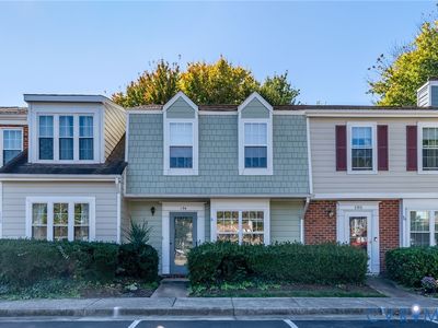 104 Arlington Sq, Ashland, VA, 23005