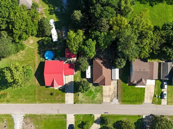 105 Sunkist Village Ln, Tiptonville, TN 38079