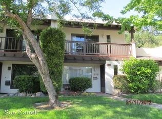 269 Candlelight Dr, Santa Rosa, CA 95403