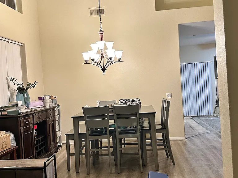 578 Dimaio Way — Photo 5
