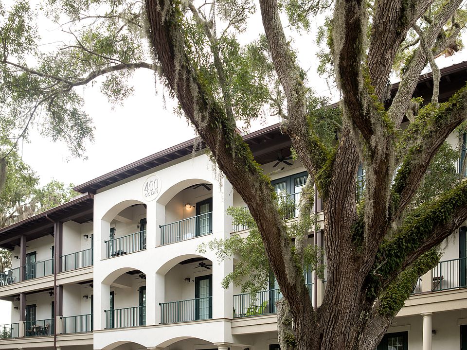 1st image of 400 Ocean Blvd Unit 1102