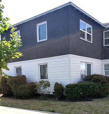 1st image of 11516 Washington Pl #D