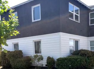 11516 Washington Pl #D, Los Angeles, CA 90066